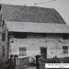 L'ASSOCIATION 'S DORFHUS FETE SES 40 ANS D'EXISTENCE