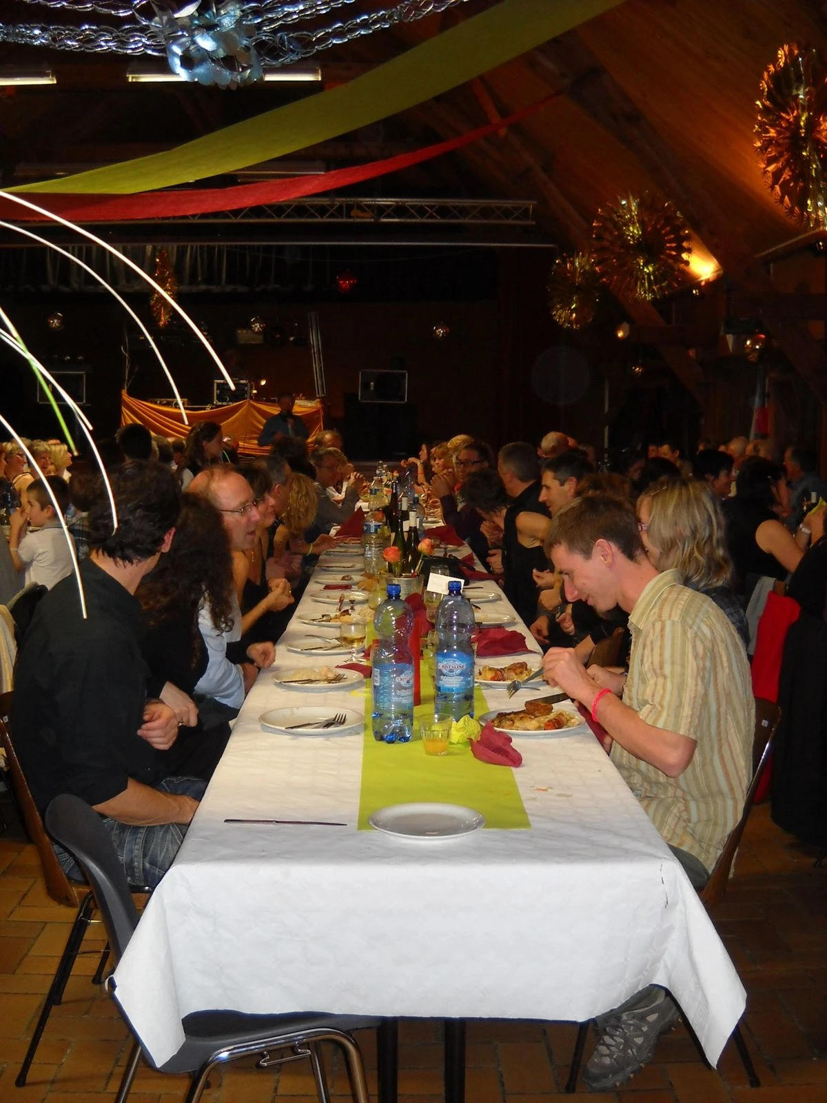 Album - Reveillon-2011