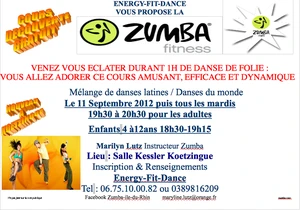 screen-capture-copie-2