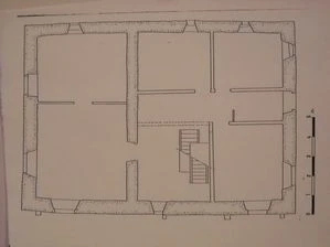 2_Premier-etage.jpg
