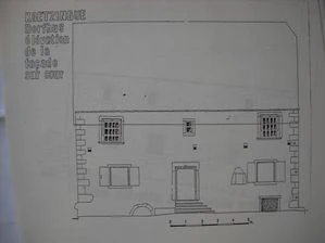 3_Facade-cour-.jpg