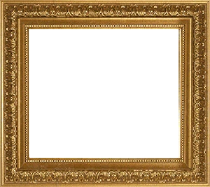 Découvrir les enjeux d'un tableau de maître