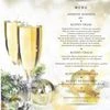 Réveillon de la Saint Sylvestre 2019-2020