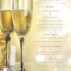 REVEILLON DORFHUS LE 31 DECEMBRE 2018