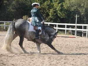 Portes Ouvertes "Tout Jeu, tout Flamm's" au Dorfhus