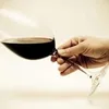 Club Oenologie : Le programme du 4° trimestre 2015