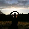 C'est reparti pour la saison 2016 - 2017 de QI GONG à Koetzingue