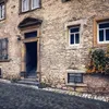 Album - Photos-Maison-Dorfhus