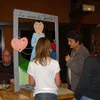 Album - Portes-ouvertes-2009