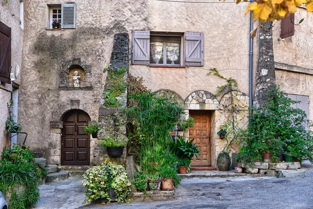 Album - Photos-Maison-Dorfhus