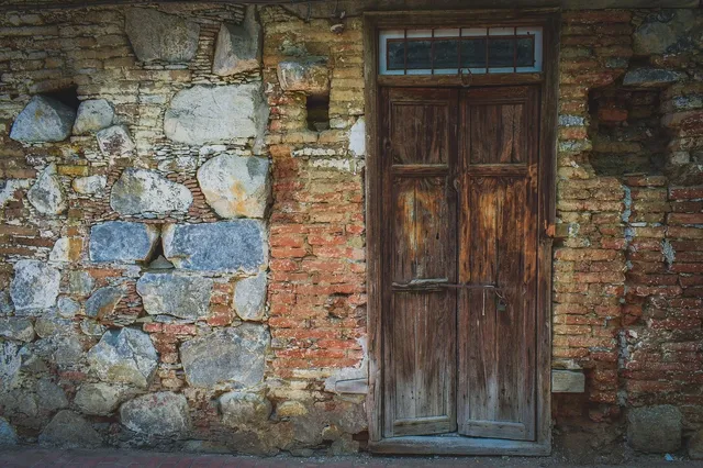3_Facade-Ouest.jpg