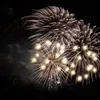 Album - Reveillon-2009