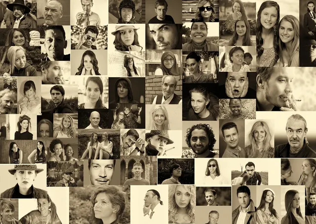Album - Portes-ouvertes-2009