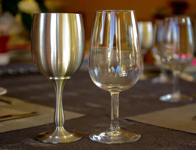 Club Oenologie : Le programme du 4° trimestre 2015
