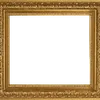 Découvrir les enjeux d'un tableau de maître