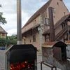 Portes ouvertes au Dorfhus le 2 septembre 2018