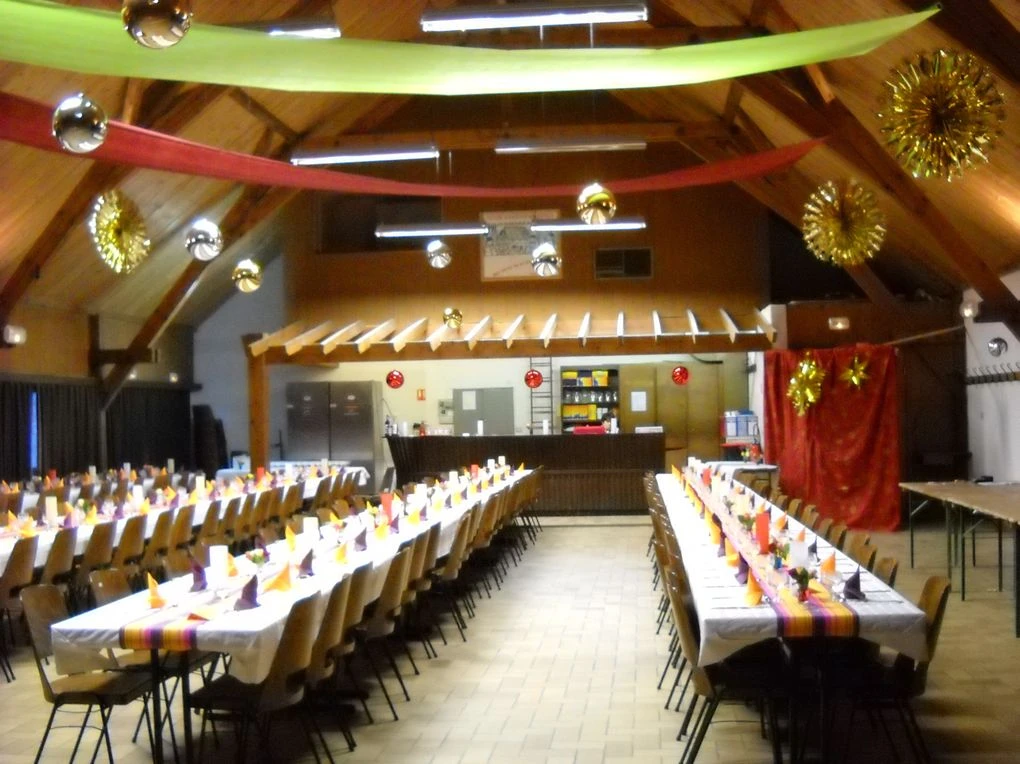 Album - Reveillon-2009
