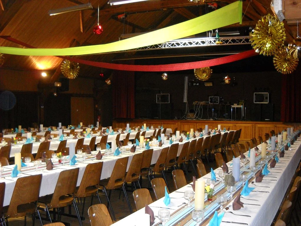 Album - Reveillon-2010